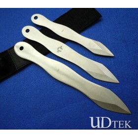 Dragon dart (L.M.S)  UDTEK02012